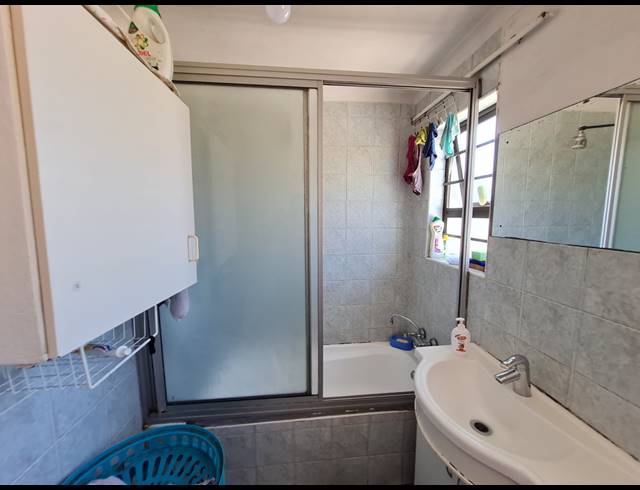 3 BEDROOM FREESTANDING SOLD IN HIGHBURY PARK